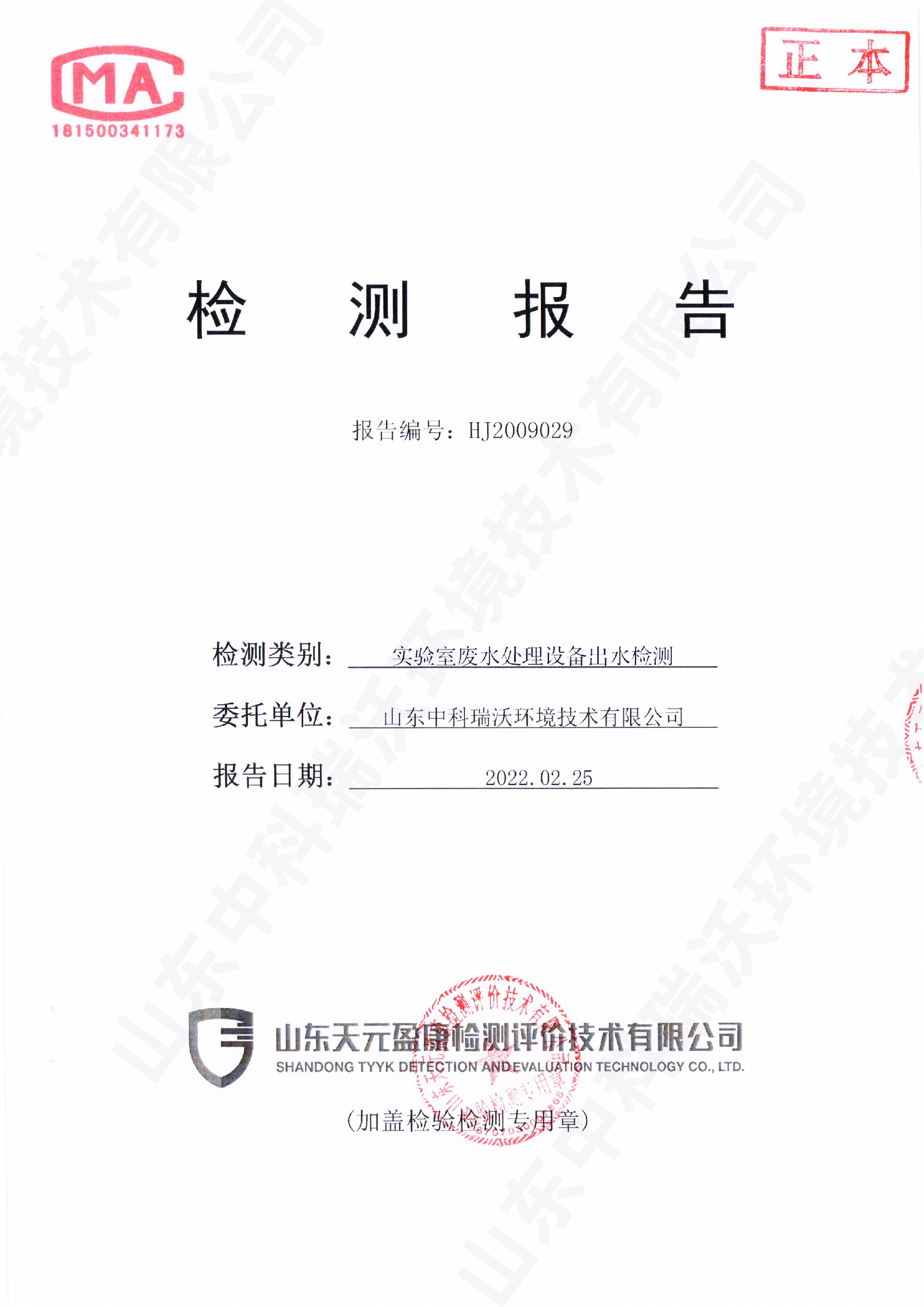 61粉色视频官网在线下载废水处理设备出水检测报告 (1).jpg